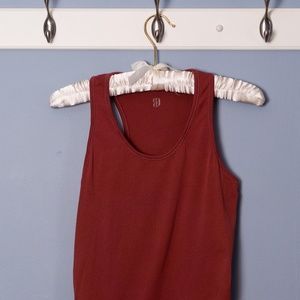 Sweaty Betty  Seamless Tank